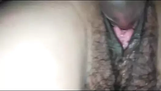 Azgın kız arkadaşımı sikiyorum bölüm 3