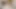 Bu video, yavaş yavaş aşık olmak gibi hissettiriyor ve bu da seni güvende hissettiriyor