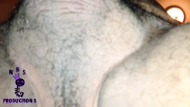 Black Breeders Adventures 04