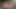 Giirlfriends filmleri - minyon Chloe Amour şehvetli bir şekilde büyük memeli orta yaşlı seksi kadın