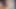 Ah evet – abanoz succubus jimmyd'in bbc'sine nasıl binileceğini biliyor