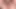 Extreme Close Up Pussy Fuck with massive cum dripping at the end.