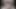 Azgın esmer hemşire oral seks ai porno
