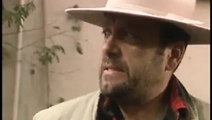 Cowgirl taylor yağmur becerdin