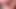 siyah güzellik pov oral seks
