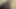 Hintli desi kız kız kız arkadaşı tarafından sikiliyor seksi Hintli kız kocasıyla yatakta sikişiyor sert seksi kız sert amcıkla sikişiyor sert sikiliyor
