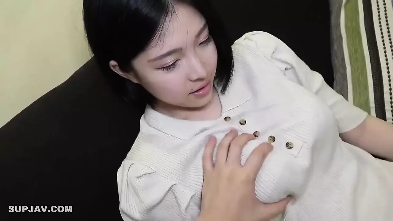 Trending Asian Angel (Latest) - Sydney Special