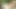 Southernstrokes – sporcu joel vargas sevimli blake yuvalarına masaj yapıyor