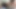 Üvey kız kardeşime çok tuhaf bir şekilde 5ex0 olmasını öğretiyorum İspanyol pornosu