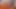 Orta yaşlı seksi kadın yalıyor, orta yaşlı seksi kadın sikişiyor, orta yaşlı seksi kadın parmaklıyor