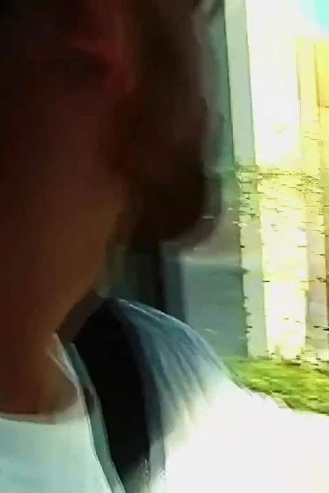 Блондинка-бомба Shyla Stylez и Nikki Benz жаждут огромного члена