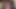 African girl cum on big black dick