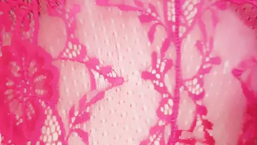 Pooja yenge kocasını sikiyor