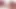 Süper sıcak dahlia gökyüzü masturbates üzerinde bir porno set