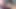 Ateşli Brezilyalı latin muse unutulmaz bir oral seks yapıyor