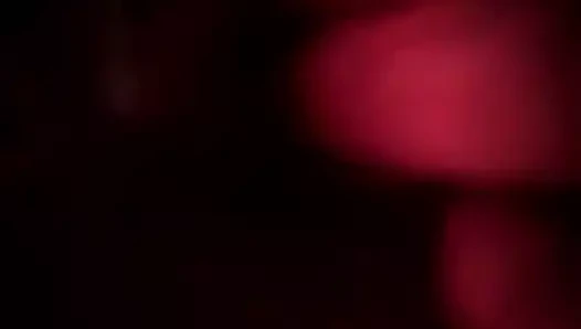 Ugly stuped orospu itibaren estonia dagni bölüm 1