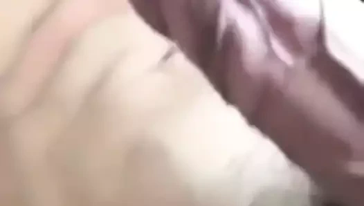 Asya genç mastürbasyon yapmak at onun oda