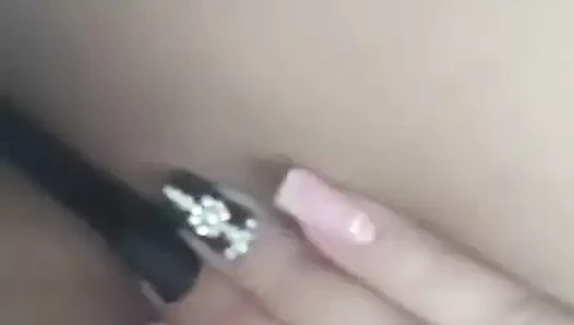 Vp04 - sandra pachuca 64skx