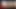 Üvey kız kardeşimle yatakta oynamak sikişle bitiyor - İspanyolca porno