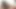 Rei Mizunas baştan çıkarıcı jav bakış açısı tarzında keyifli Japon oral seksi