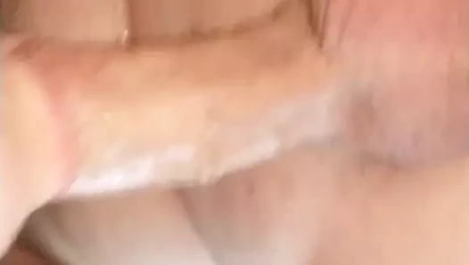 oral seks
