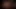 Çarpıcı bir busty adım anne milf ile pov seks : 3d porno