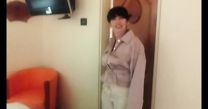 Sevgililer Günü'nü önceden ilerlet