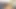 Youtube kızıyla ilk kez oyuncu seçmeleri: lola emme test ediyor jordi enp