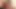 Lust Academy Season 3 Gallery part 04 Porn Game Play 18+ Story-driven 3D Visual Novel Game