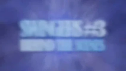 İngiliz swingers alem