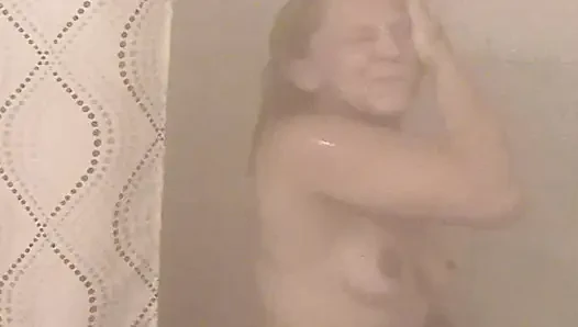 Alabama köylü çocuğu sikiyor