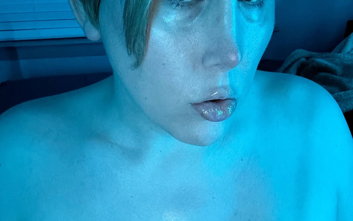 Rahatlatıcı ambiyans