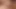 Büyük boob cumpilation 8