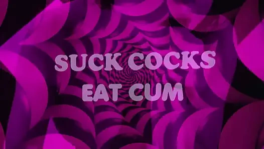 Videoda kadın kılıklı bir kadın nasıl olur