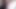 Adam eski sevgilisiyle porno yönetmeni gibi davranıyor