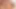 İri göğüslü shyla stylez ve carmella bing büyük memeli anal üçlü grup seks yapıyor