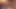 Çok güzel Skylar Prince ve Cameron Greenway anal seks yapıyor