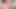 Kailani Kai ile orta yaşlı seksi kadın Maggie Green'in banyo zamanı