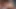 Analbbc - Bobbi Star vahşi bir çifte penetrasyonda büyük siyah için özlemini tatmin ediyor