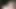 Sarışın büyük memeli orta yaşlı seksi kadın ilk kez büyük zenci yarağı tarafından götten sikiliyor