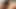 Fransız porno yıldızı yoğun amcık sikişinin ardından yüzüne boşalıyor