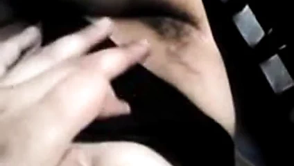 Indin kız göğüsler net