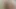 Cassie yangın kaplı ve kayışlı bir yapay penis ile