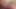 New espiod hot girl boy sex