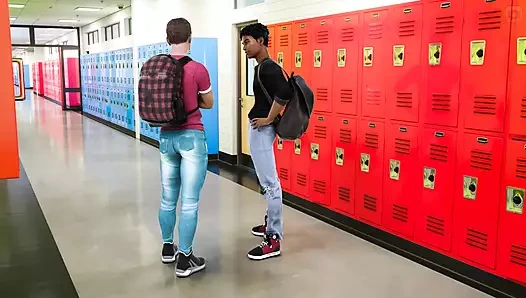 Sunville'in orta yaşlı seksi kadın - bölüm 17 - foxie2k tarafından orta yaşlı seksi kadınlar ve boners