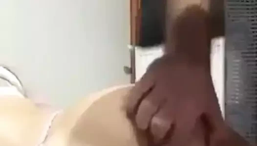 Victoria limenas en seksi yunan kızı