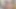İri göğüslü tombul Sydney Paige ve Sandy Love ateşli üçlü grup sekste yarağı paylaşıyor