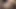 Yaramaz jav yıldızı mei mizuhara stellar oral seks yapıyor amatör tarz