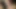 pov yüklü bir penis hoş bir ince ve vahşi sarışın sürtük