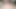 Seksi genç mastürbasyon birinci şahıs solo kadın süper ıslak fışkırtıyor